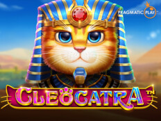 Online slots uk casino. Paçalı tavuk.91